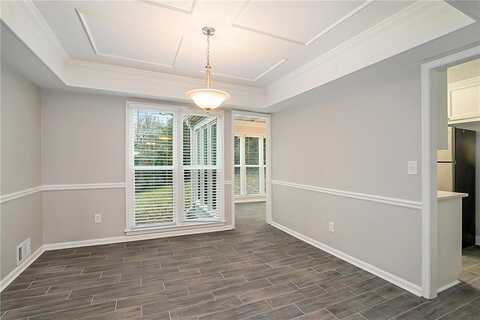 Briers, STONE MOUNTAIN, GA 30083