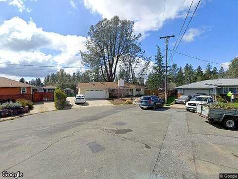 Lidster, GRASS VALLEY, CA 95945