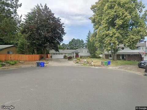 Barnes, GRESHAM, OR 97030