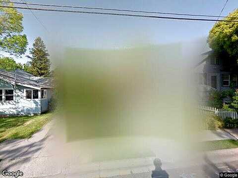 5Th, OROVILLE, CA 95965