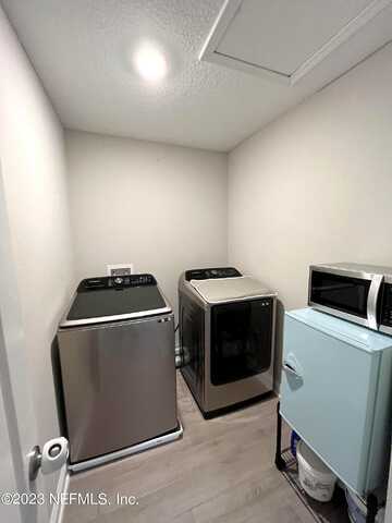 Creekmore, SAINT AUGUSTINE, FL 32092