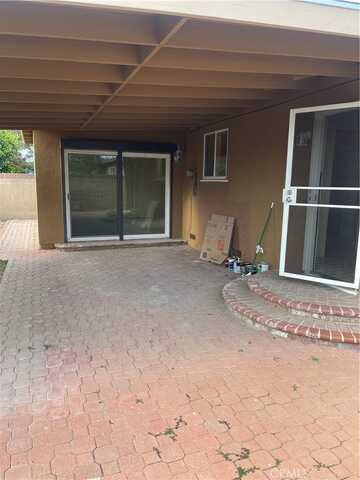Casimir, GARDENA, CA 90249