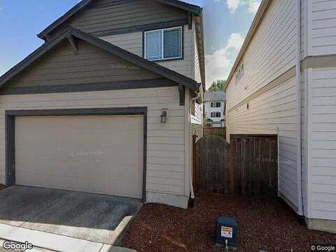 Calabash, SHERWOOD, OR 97140