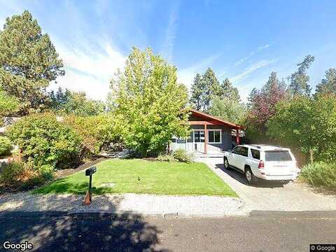 Davenport, BEND, OR 97703
