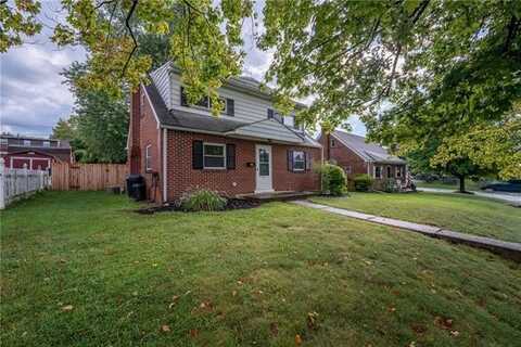 Dell, EMMAUS, PA 18049