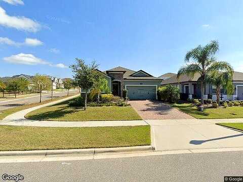 Highland Woods, CLERMONT, FL 34711