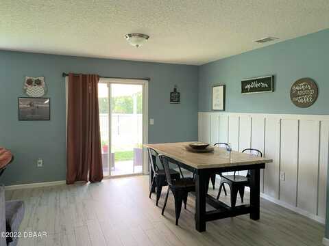 Fairway, BUNNELL, FL 32110