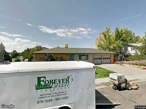 Sherwood, MONTROSE, CO 81401