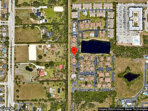 Broadhurst, FORT MYERS, FL 33919