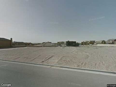 Emerald Hills, HORIZON CITY, TX 79928