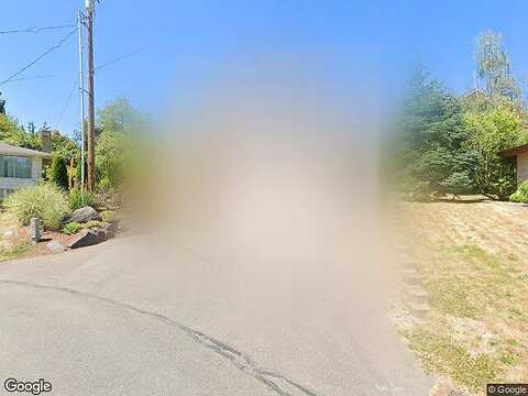 102Nd, BELLEVUE, WA 98004