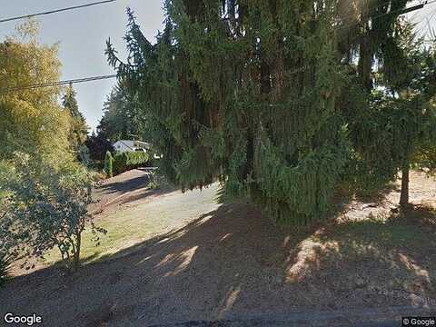 Morningside, SALEM, OR 97302
