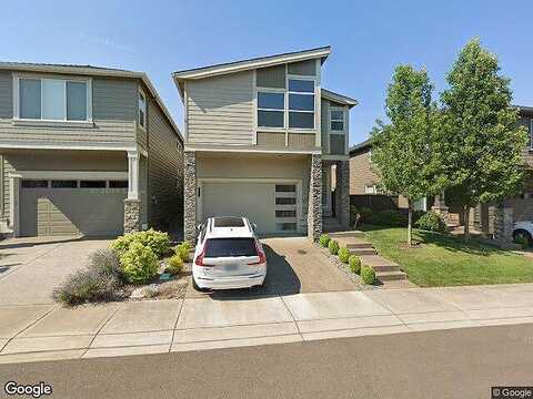 Maxfield, PORTLAND, OR 97224