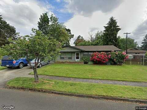 Edgewood, PORTLAND, OR 97225