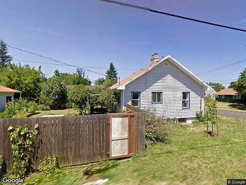 Bryant, PORTLAND, OR 97217