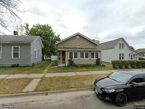 Redfield, LA CROSSE, WI 54601