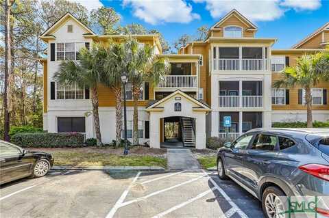 Walden Park, SAVANNAH, GA 31410