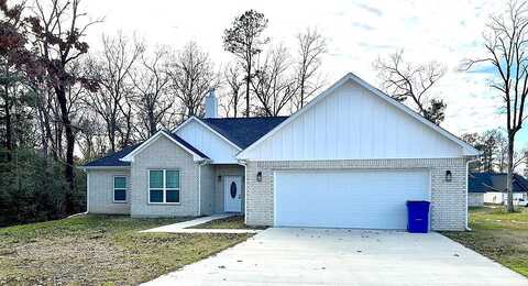 Sedgefield, LUFKIN, TX 75904