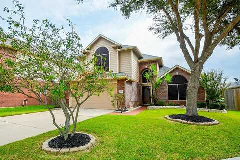 Stratford Mill, SUGAR LAND, TX 77498