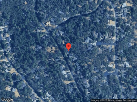 Greenbrook, PENN VALLEY, CA 95946