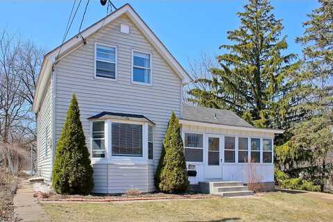 Holcombe, STILLWATER, MN 55082