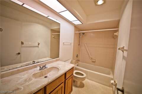 Brandywine, FORT MYERS, FL 33919
