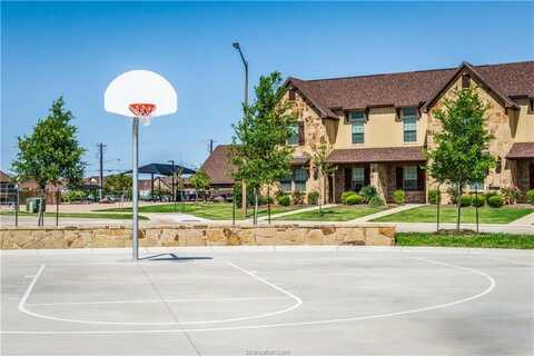 Armored, COLLEGE STATION, TX 77845
