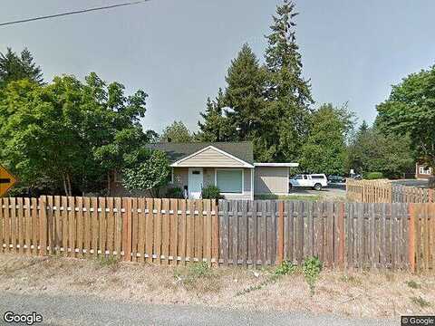 C, TACOMA, WA 98444