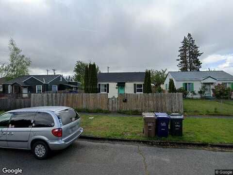 Ridgewood, TACOMA, WA 98405