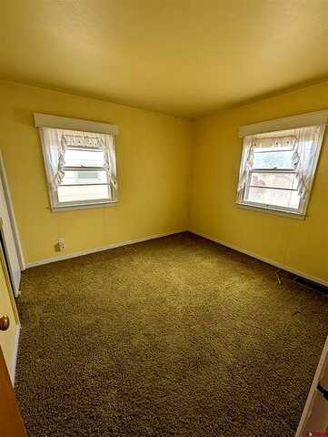 Mesa, GRAND JUNCTION, CO 81501