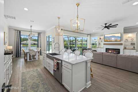 Castle Trail, SAINT JOHNS, FL 32259