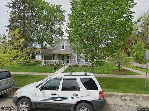 5Th, HUDSON, WI 54016