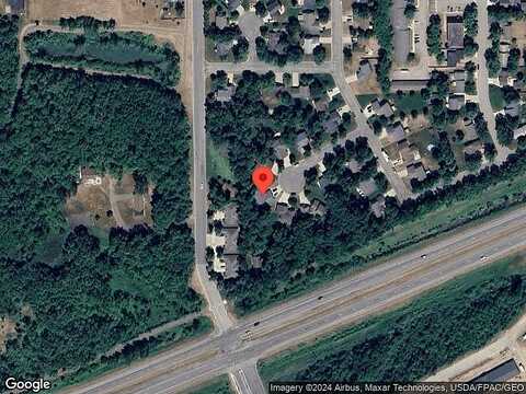 5Th, COLD SPRING, MN 56320