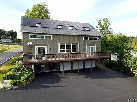 Seifert, NAZARETH, PA 18064