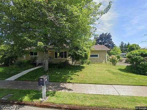 196Th, PORTLAND, OR 97230