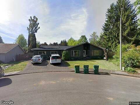 Keas, BEAVERTON, OR 97008