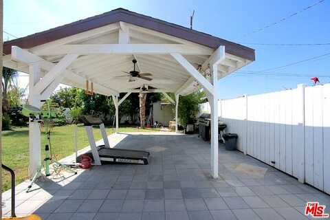 Highdale, NORWALK, CA 90650
