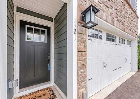 Laurel Place, PITTSBURGH, PA 15241