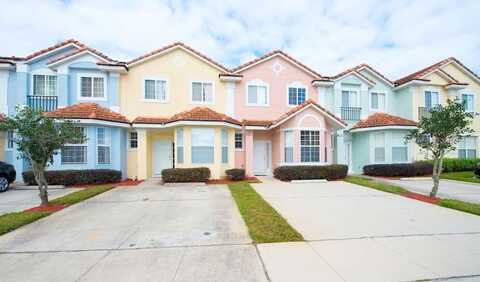 Beach, KISSIMMEE, FL 34746