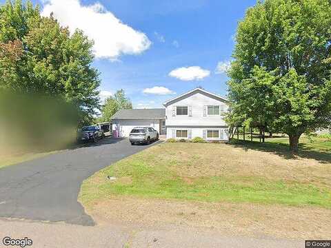 Jean Marie, CLOQUET, MN 55720