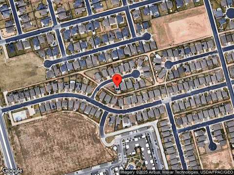Conquistador, MIDLAND, TX 79705