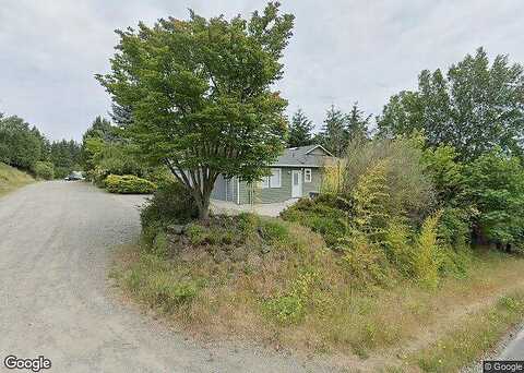 Hill, PORT TOWNSEND, WA 98368