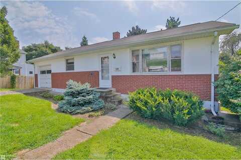 9Th, EASTON, PA 18042