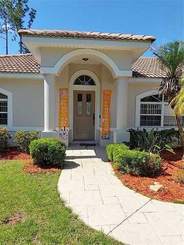 Rylin, PALM COAST, FL 32164
