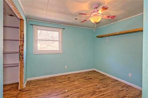 File, CLAYTON, GA 30525
