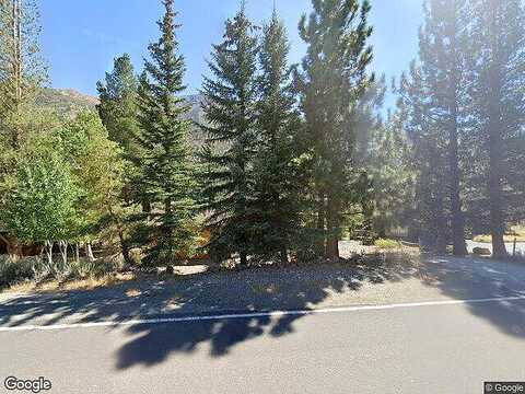 Twin Lakes, BRIDGEPORT, CA 93517