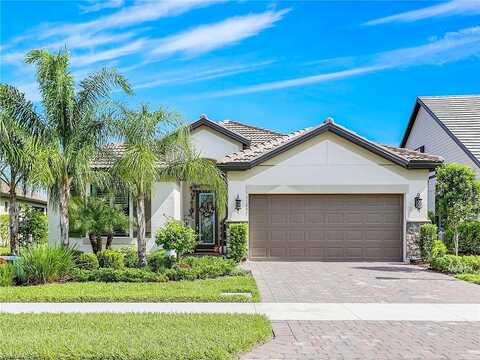 Clifton, FORT MYERS, FL 33913
