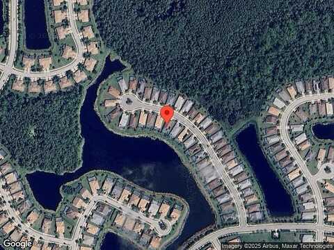 Clifton, FORT MYERS, FL 33913