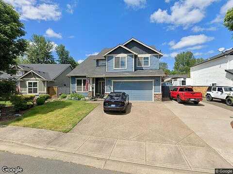 Linden, DALLAS, OR 97338