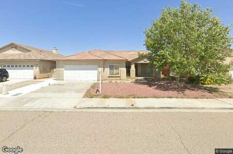 Trailwood, VICTORVILLE, CA 92392